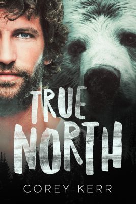 TrueNorth_Cover_TextAdded_V2_9.19.21